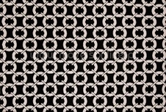 Preto | Ref. AR03 (Foto)
