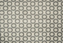 Cinza | Ref. AR04