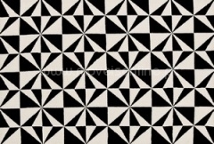 Preto - Ref. AR01  (Foto)