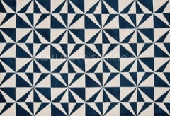 Azul | AR2