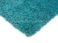 Azul Claro | Teal