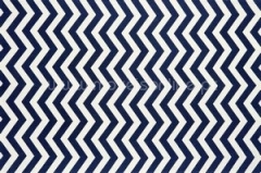 Azul Zig Zag | ON12 Blue (Foto)