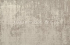 Cinza Claro - Ref. Latte  (Foto)