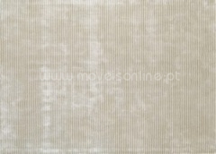 Bege | Putty