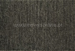 Preto | CS01 Charcoal (Foto)