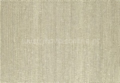 Creme | CS03