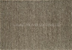 Taupe | CS04