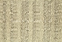 Creme  | Ref. CS06 Cream Stripe (Foto)