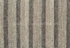 Tons de Cinza | Ref. CS08 Varied Stripe