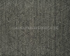 Preto | CD01 Charcoal 