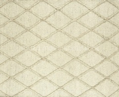 Creme | CD02 Cream (Foto)