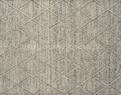 Cinza | CD03 Grey Marl