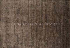 Castanho | Mocha