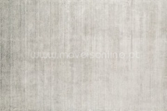 Cinza | Silver (Foto)