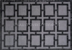 Cinza Escuro | Ref. Steel