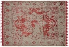 Vermelho