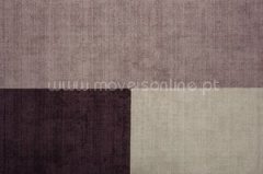 Tons de Cinza | Ref. Heather