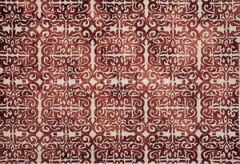 Vermelho