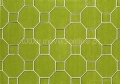 Verde | MAX10  (Foto)