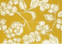 Amarelo | MAX15