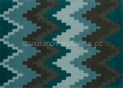 Azul | MAX21