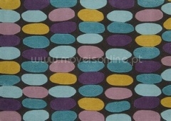 Multicolor - Ref. MAX34