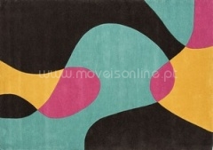 febric-color