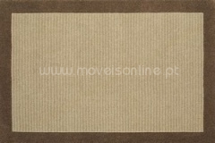 Bege Borda Castanho | Moorland Bark