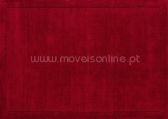 Vermelho | Poppy