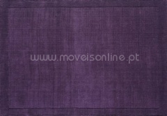 Roxo | Purple