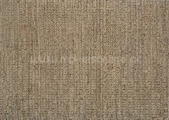 Taupe - Ref. Abacus Taupe  (Foto)