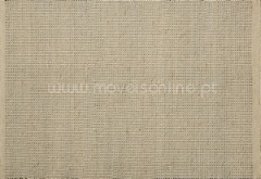 Bege | Enzo Cream