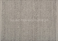 Cinza Claro | Enzo Light Grey