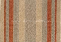 Laranja | Ref. Fields Coral 