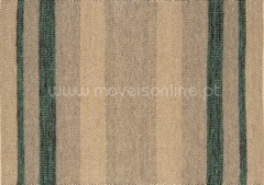 Verde | Ref. Fields Emerald