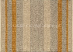 Amarelo | Fields Mustard (Foto)