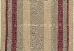 Vermelho | Ref. Fields Red