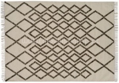Castanho | Ref. Hackney Diamond Taupe