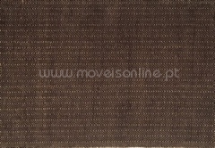 Castanho | Chocolate