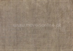Cinza | Silver
