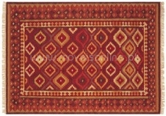 Vermelho Escuro | Ref. KE02