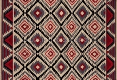 Vermelho - Ref. KM03  (Foto)