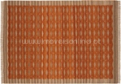 Laranja - Ref. KM05  (Foto)