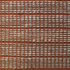 Vermelho  (Foto)