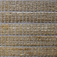 Cinza Claro | Silver