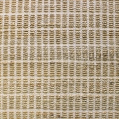 Branco Sujo | White