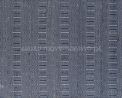febric-color