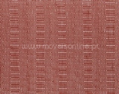 febric-color