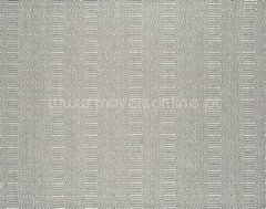 Cinza - Ref. Sloan Silver