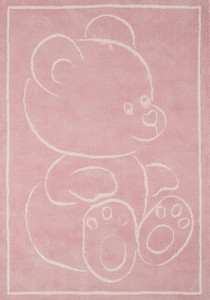 Rosa | Pink